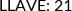 Atributos