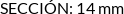 CI