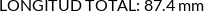 Atributos