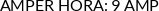 CI