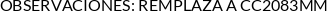 CI