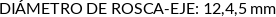 Atributos