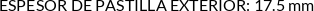 CI