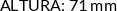 Atributos