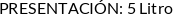 CI