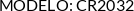 Atributos