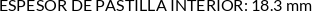 Atributos