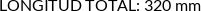 Attributes