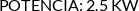 Atributos
