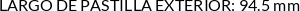 Atributos