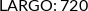 Atributos