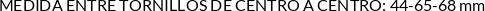 CI