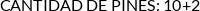 CI