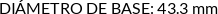 CI