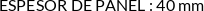 Atributos