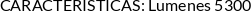 Atributos