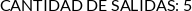 Atributos
