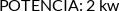 CI
