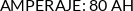 Atributos