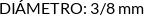 Atributos