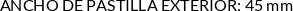 CI
