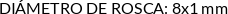 CI