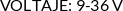 Atributos