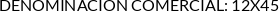CI