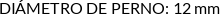 CI