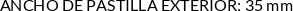 CI