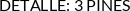 CI