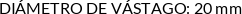 CI