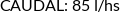 CI
