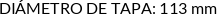 CI