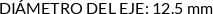 Atributos