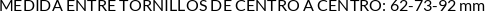 Atributos