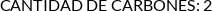 Atributos