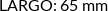 CI