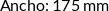 CI