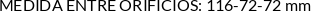 CI
