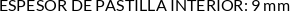 CI