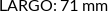 Atributos