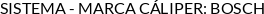 CI