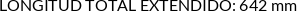 Atributos