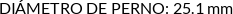 CI