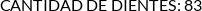 CI
