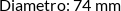 CI