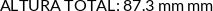 Atributos