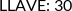 Atributos