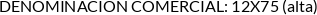 CI